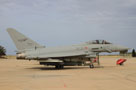 typhoon database image mm7297 36mo