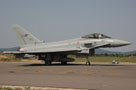 typhoon database image mm7298 36mo