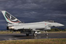 typhoon database image mm7299 spec