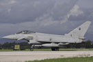 typhoon database image mm7300 4mo