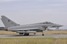 typhoon database image mm7301 4mo