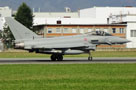 typhoon database image mm7305
