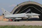 typhoon database image mm7306 4mo