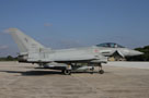 typhoon database image mm7307 51mo