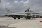 typhoon database image mm7308 36mo