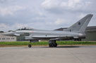 typhoon database image mm7308 4mo