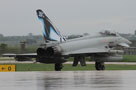 typhoon database image mm7312 spec