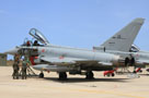 typhoon database image mm7313 36mo