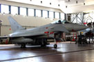 typhoon database image mm7315 37mo