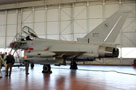 typhoon database image mm7316 37mo