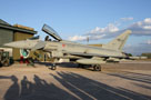 typhoon database image mm7318 36mo