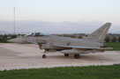 typhoon database image mm7318 37mo