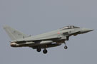 typhoon database image mm7318 37mo