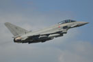 typhoon database image mm7320 51mo