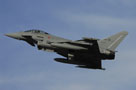 typhoon database image mm7321 36mo