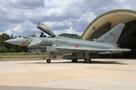 typhoon database image mm7322 36mo