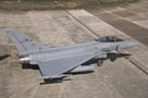 typhoon database image mm7325 36mo