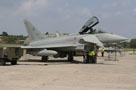 typhoon database image mm7325 37mo