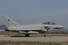 typhoon database image mm7327 4mo