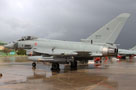 typhoon database image mm7328 37mo