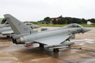 typhoon database image mm7329 37mo