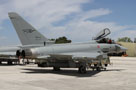 typhoon database image mm7330 36mo