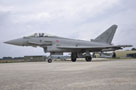 typhoon database image mm7330 37mo