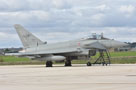 typhoon database image mm7331 36mo