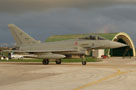 typhoon database image mm7331 37mo