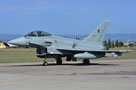 typhoon database image mm7338 4mo