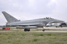 typhoon database image mm7343 36mo