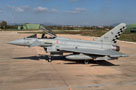 typhoon database image mm7346 37mo