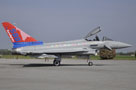 typhoon database image mm7348 spec