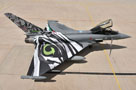 typhoon database image mm7349 spec
