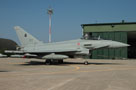 typhoon database image mm7351 4mo