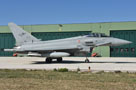 typhoon database image mm7352 36mo