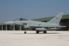 typhoon database image mm7353 36mo