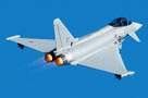 typhoon database image mm7354