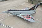 typhoon database image mm7355 spec