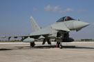 typhoon database image mm7356 51mo