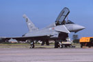 typhoon database image x614