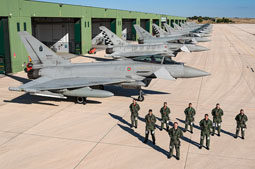 typhoon flag 2022 image 11