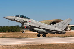 typhoon flag 2022 image 13