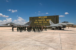 typhoon flag 2022 image 14