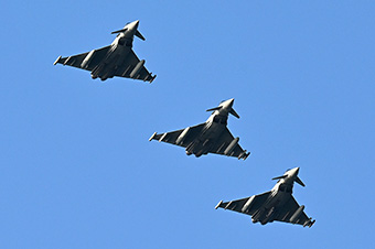 Typhoon Flag 2025 image 22