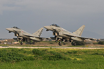 Typhoon Flag 2025 image 23
