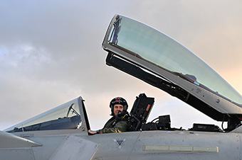 Typhoon Flag 2025 image 26
