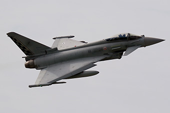 Typhoon Flag 2025 image 31