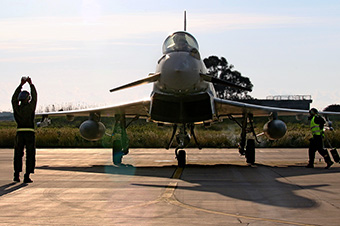 Typhoon Flag 2025 image 36