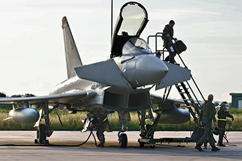 Typhoon Flag 2025 image 38